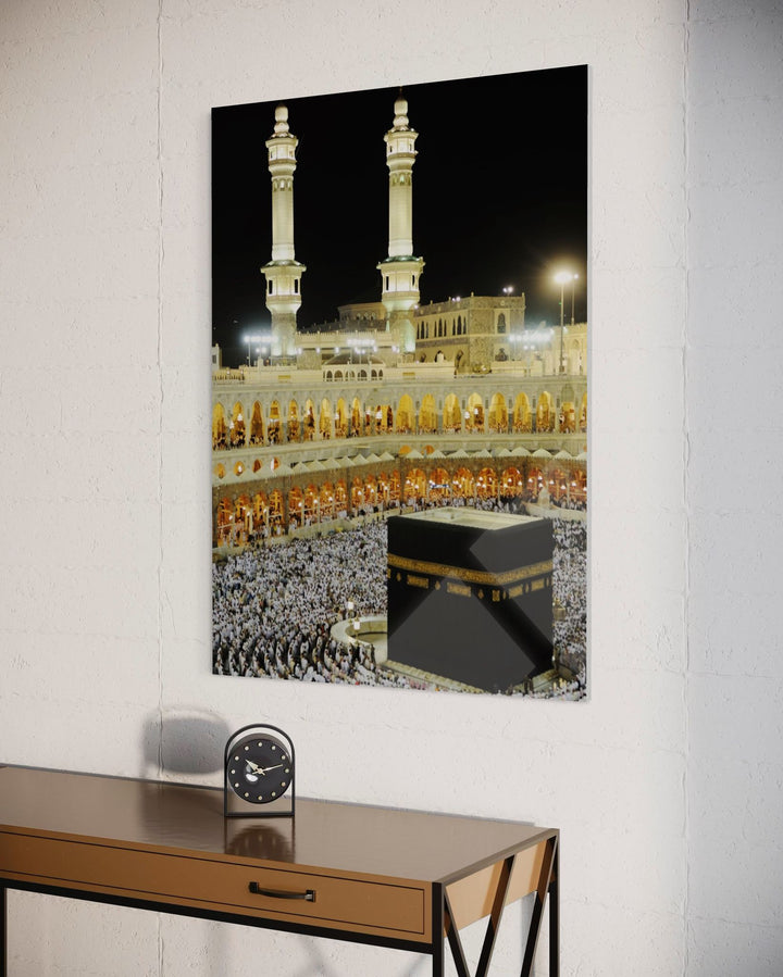 Kabe