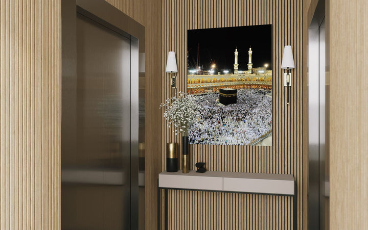 Kabe