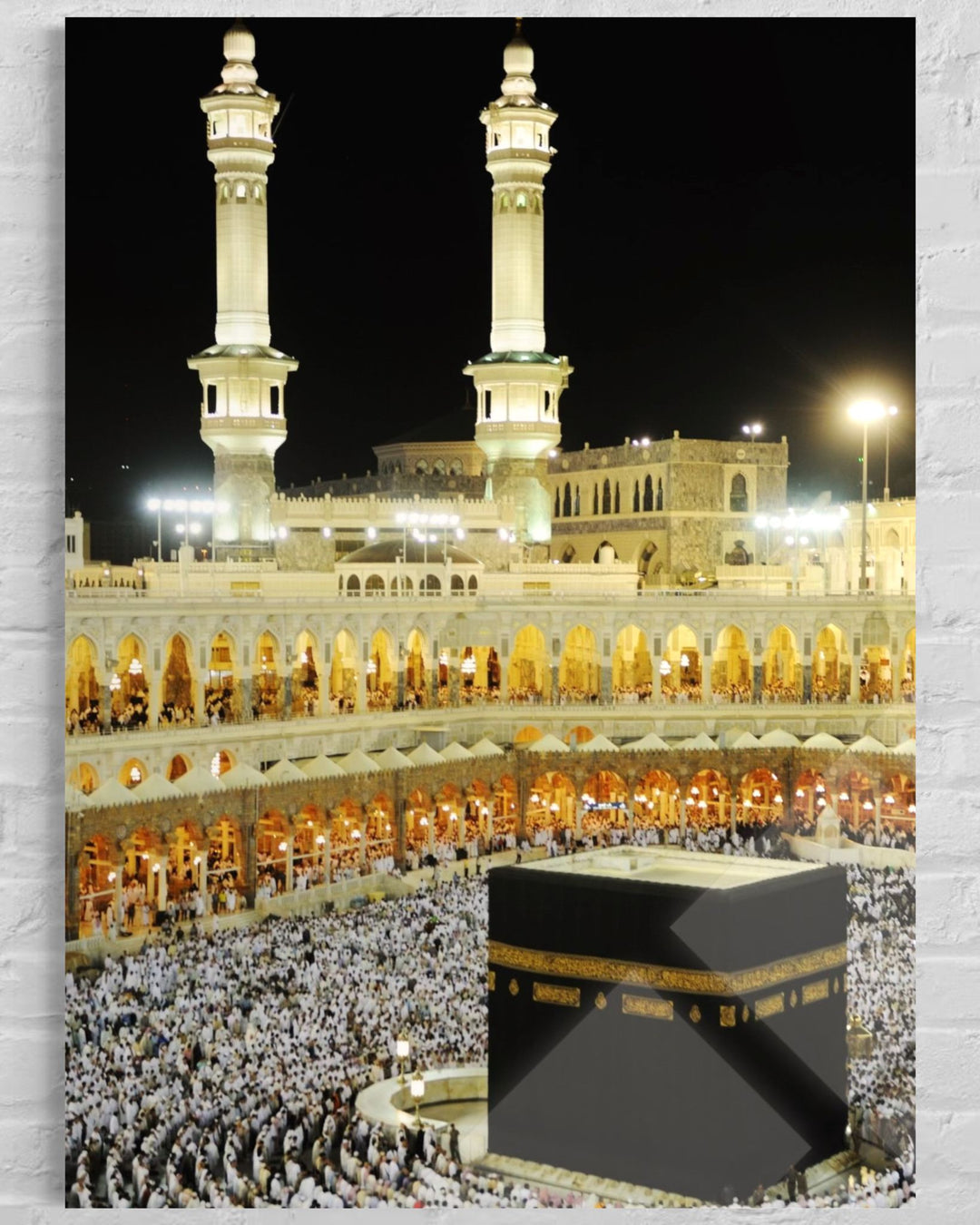 Kabe