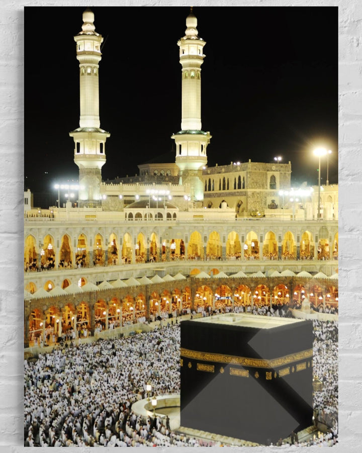 Kabe