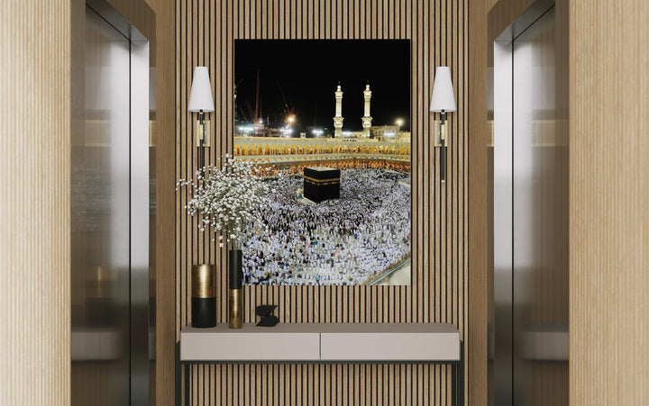 Kabe