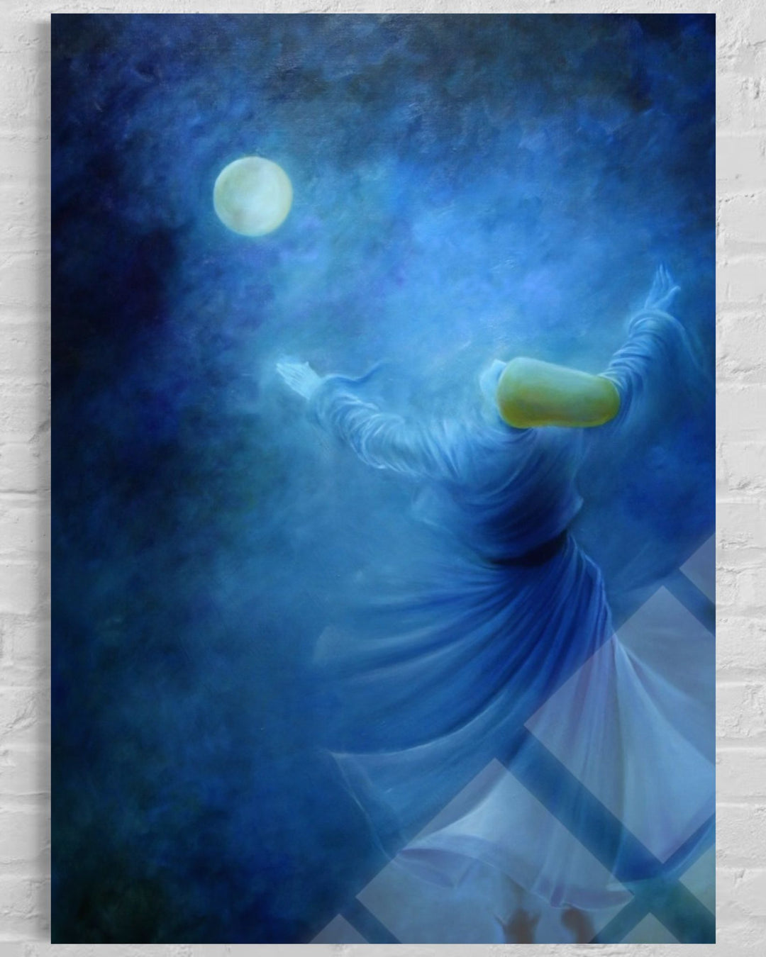 Mevlevilik & Sema Ayini