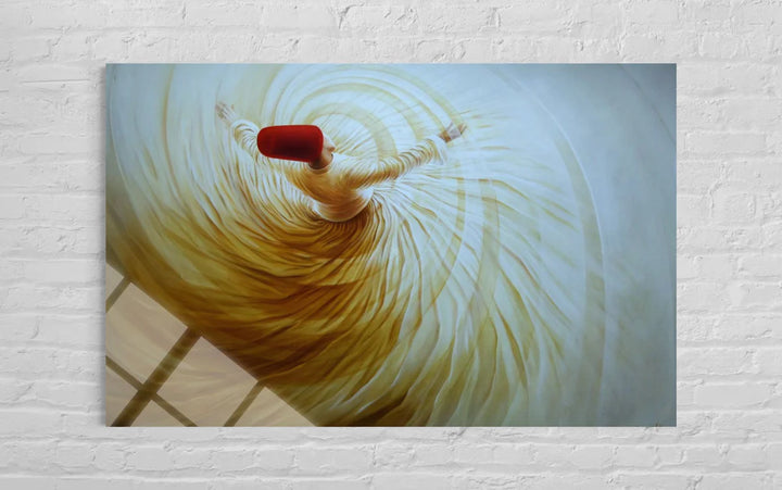 Mevlevilik & Sema Ayini