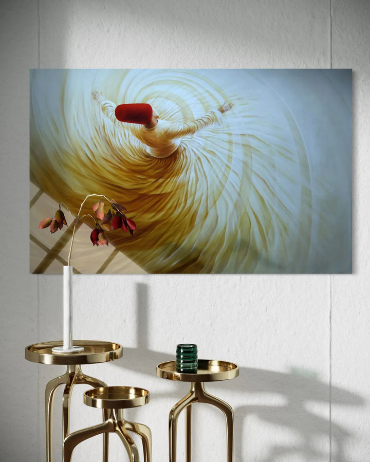 Mevlevilik & Sema Ayini