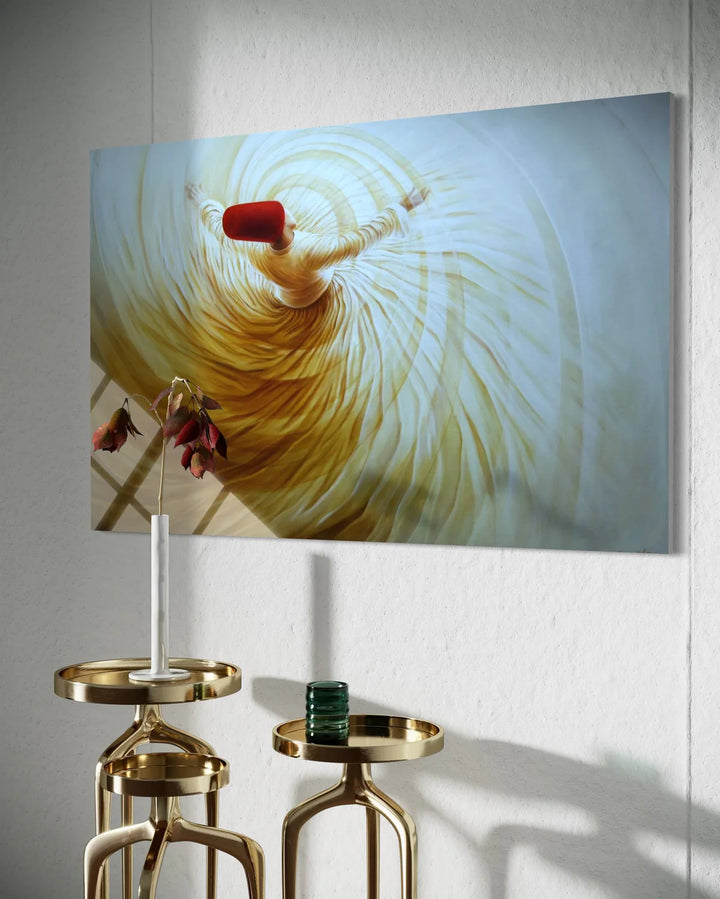 Mevlevilik & Sema Ayini