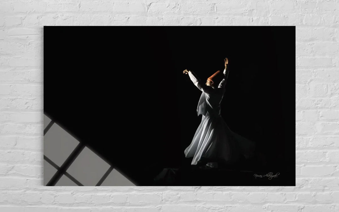 Mevlevilik & Sema Ayini