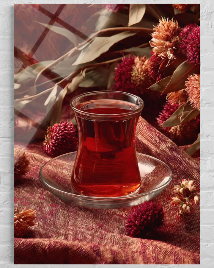 YİYECEK ve İÇECEK