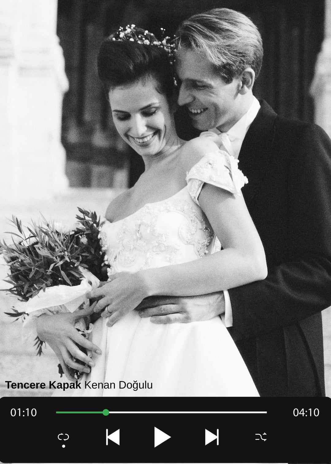 Tasarım Bizim Şarkımız