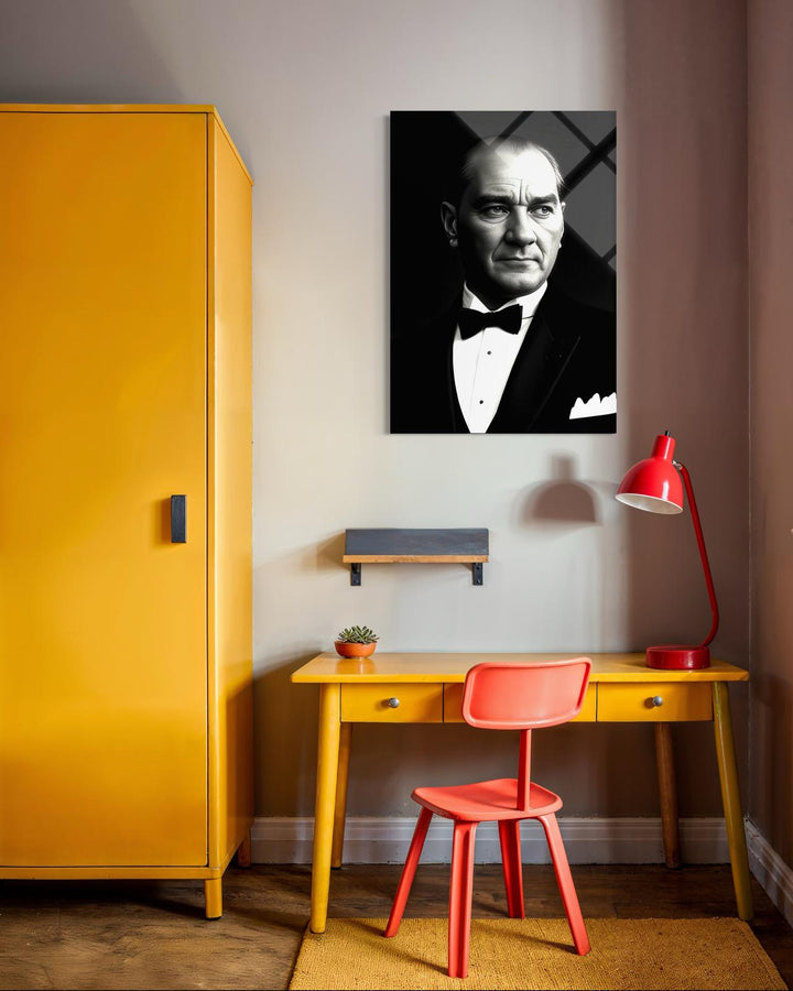 Atatürk