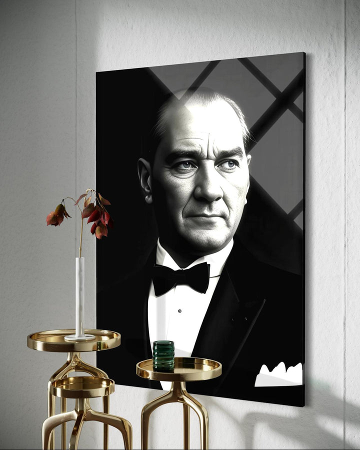 Atatürk