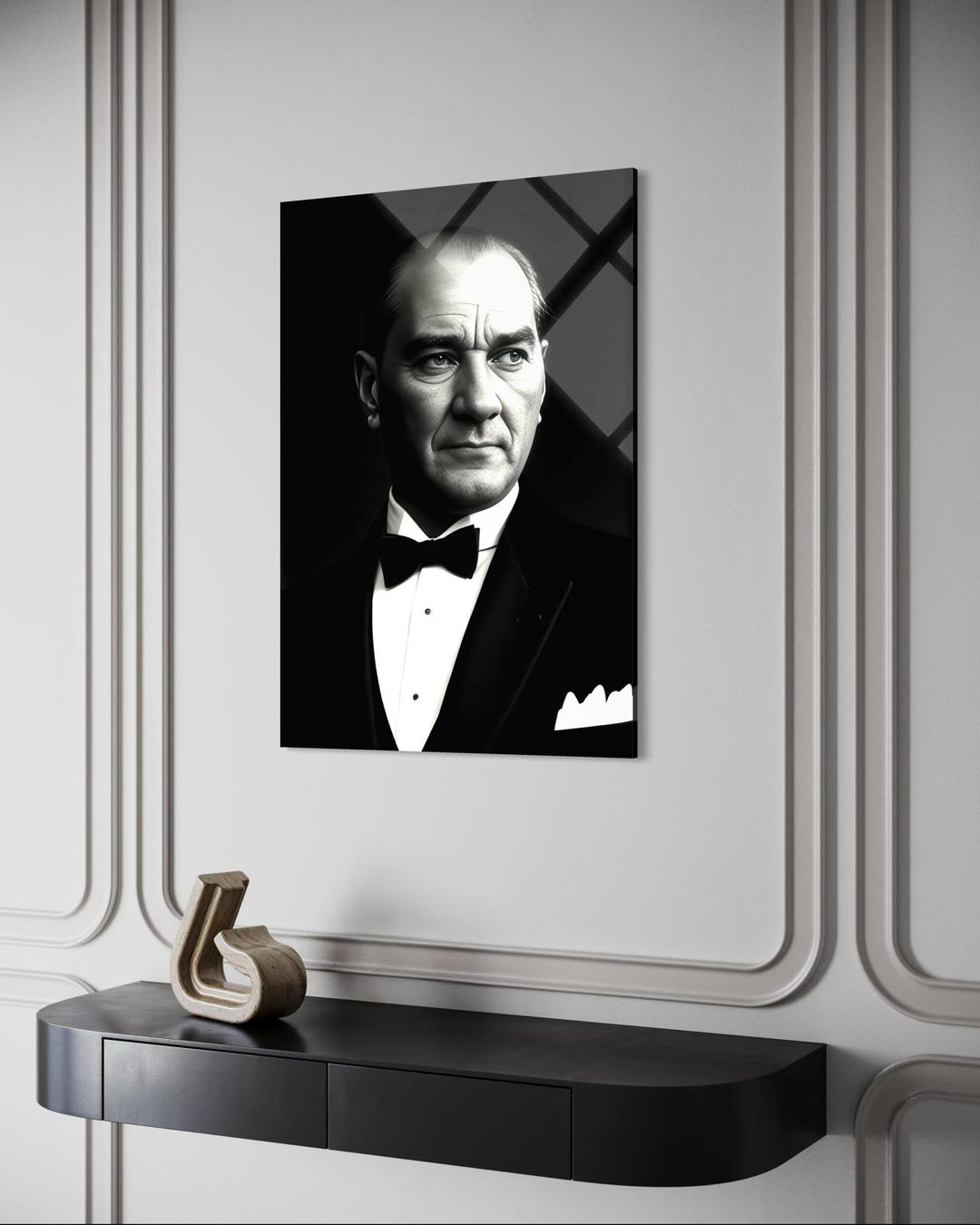 Atatürk