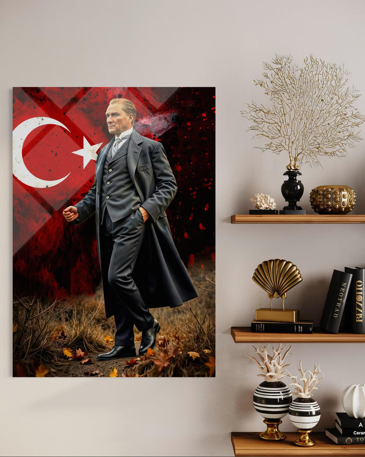 Atatürk