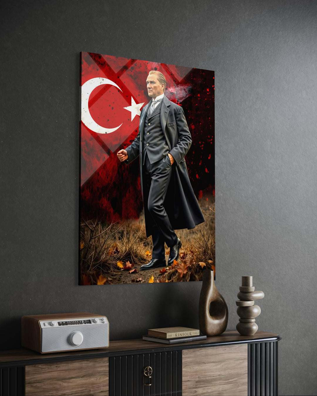 Atatürk