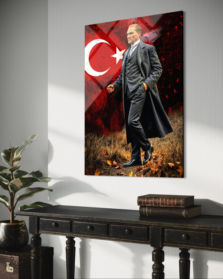 Atatürk