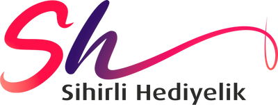 Sihirlihediyelik